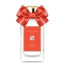 JO MALONE Fir & Artemisia Cologne 100 ml